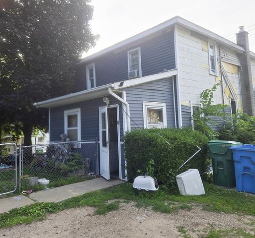 307 Michigan Street, Three Rivers, MI 49093