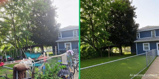 307 Michigan Street, Three Rivers, MI 49093