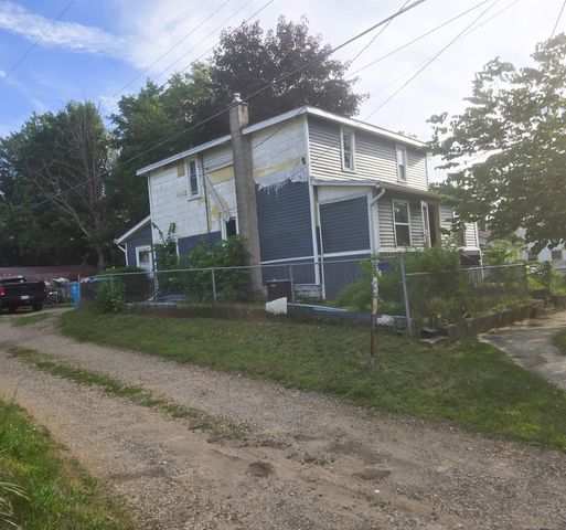 307 Michigan Street, Three Rivers, MI 49093