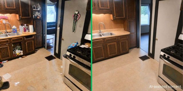 307 Michigan Street, Three Rivers, MI 49093