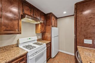 511 Turner Drive A, Houston, TX 77076