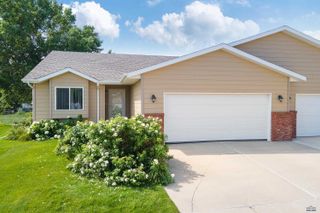 623 AUBURN DRIVE, Rapid City, SD 57701
