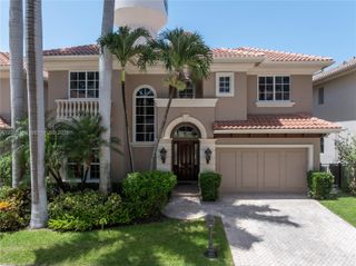 3630 S Ocean Blvd, Highland Beach, FL 33487