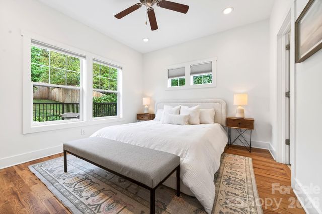 163 Sand Hill Road, Asheville, NC 28806