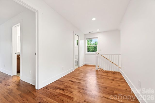163 Sand Hill Road, Asheville, NC 28806