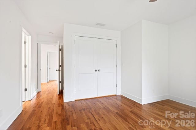 163 Sand Hill Road, Asheville, NC 28806