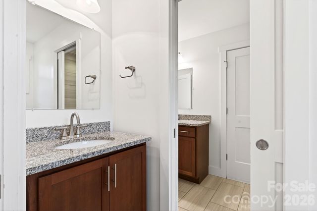 163 Sand Hill Road, Asheville, NC 28806