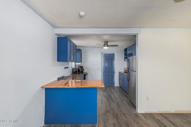6613 S 21ST Place, Phoenix, AZ 85042