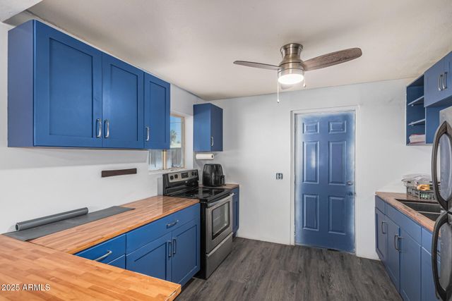 6613 S 21ST Place, Phoenix, AZ 85042