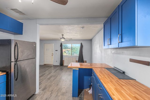 6613 S 21ST Place, Phoenix, AZ 85042