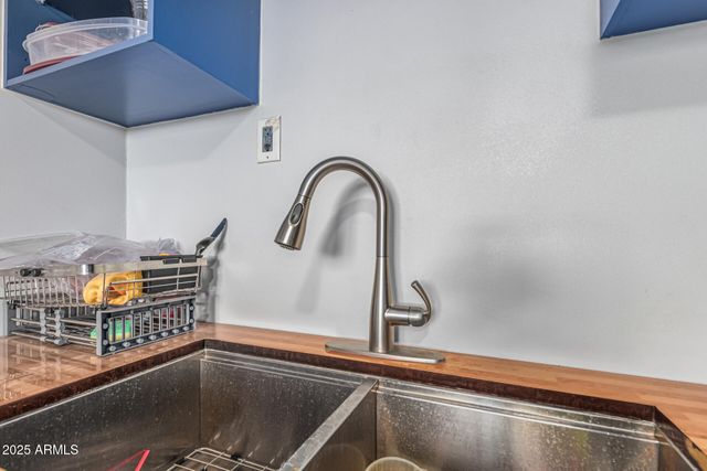 6613 S 21ST Place, Phoenix, AZ 85042