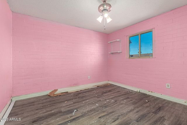 6613 S 21ST Place, Phoenix, AZ 85042