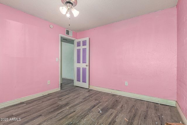 6613 S 21ST Place, Phoenix, AZ 85042