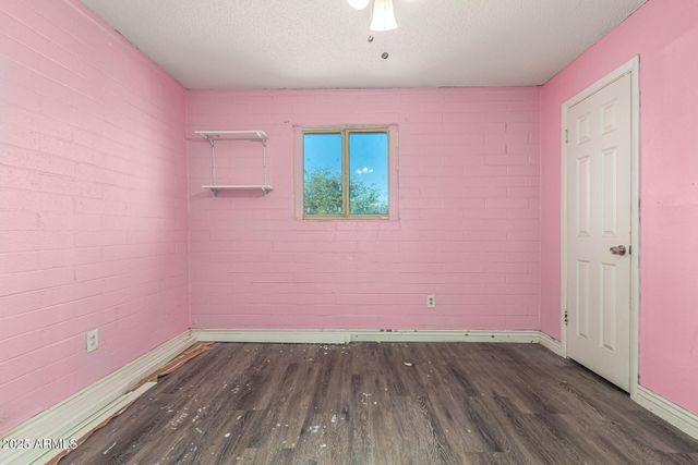 6613 S 21ST Place, Phoenix, AZ 85042