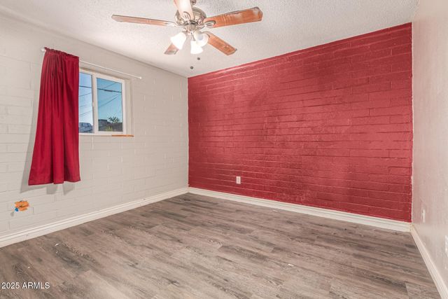 6613 S 21ST Place, Phoenix, AZ 85042