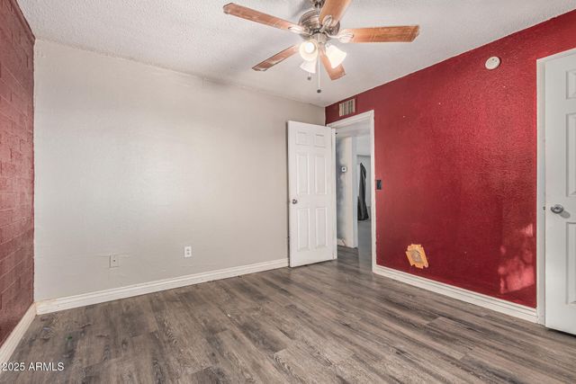 6613 S 21ST Place, Phoenix, AZ 85042
