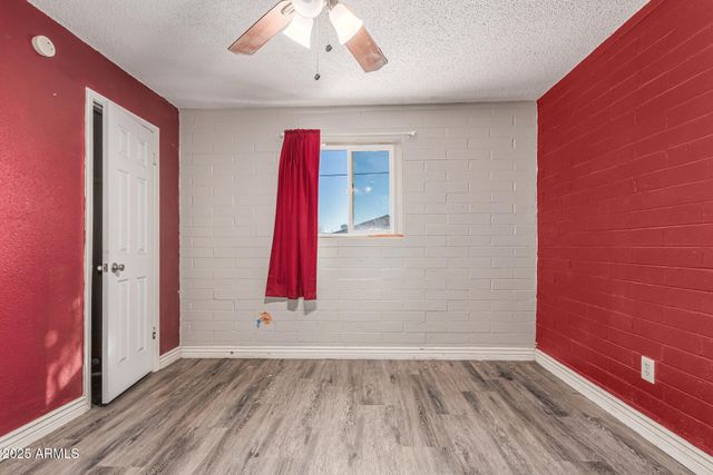 6613 S 21ST Place, Phoenix, AZ 85042