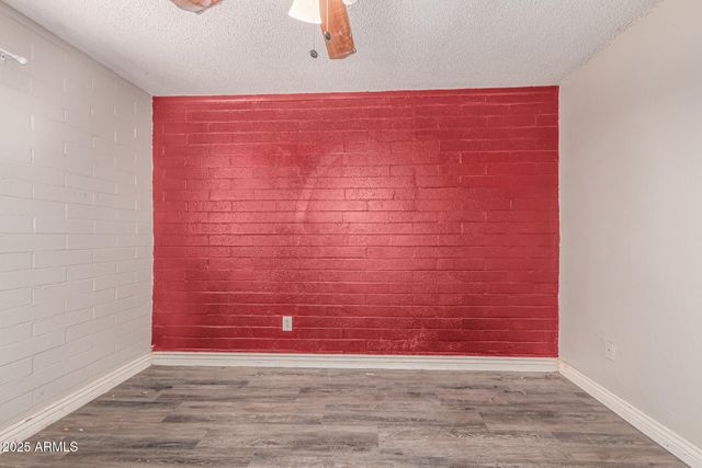 6613 S 21ST Place, Phoenix, AZ 85042