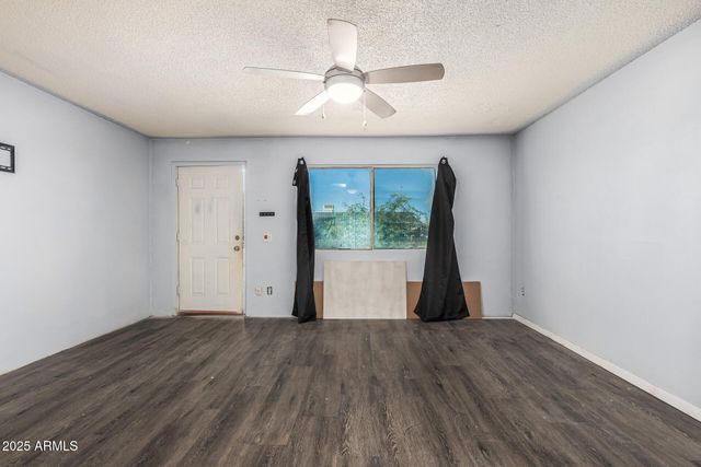 6613 S 21ST Place, Phoenix, AZ 85042