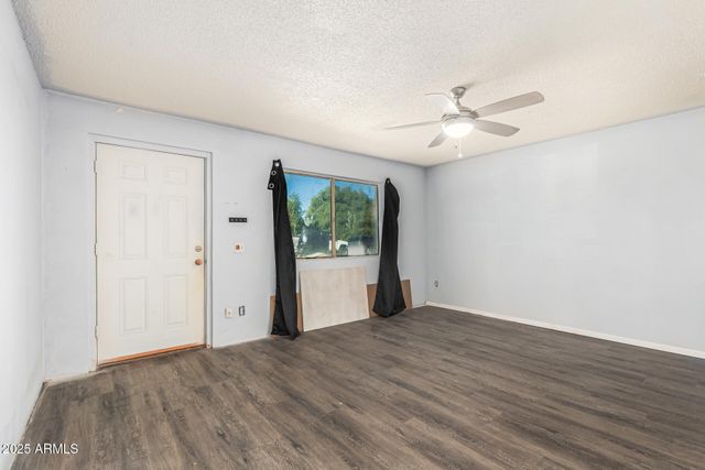 6613 S 21ST Place, Phoenix, AZ 85042