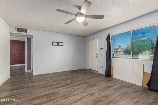 6613 S 21ST Place, Phoenix, AZ 85042