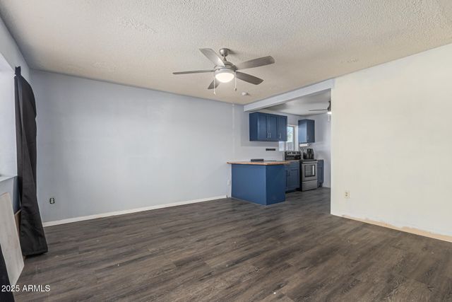 6613 S 21ST Place, Phoenix, AZ 85042
