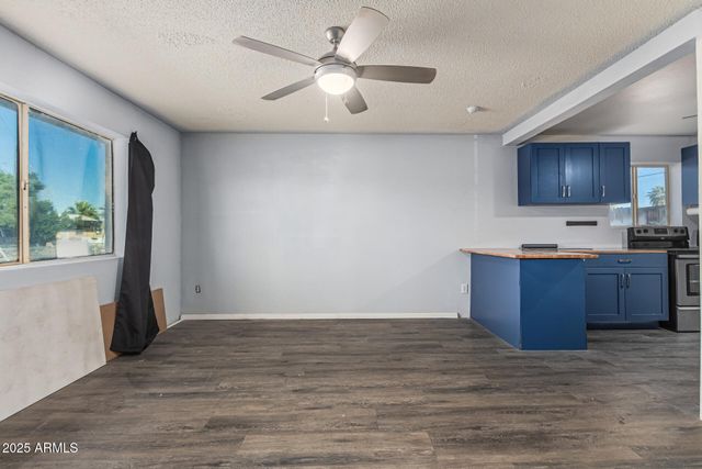 6613 S 21ST Place, Phoenix, AZ 85042