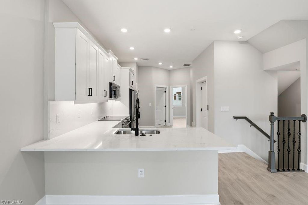 1624 Compass Pointe CT 2-203, PUNTA GORDA, FL 33950 — photo 2