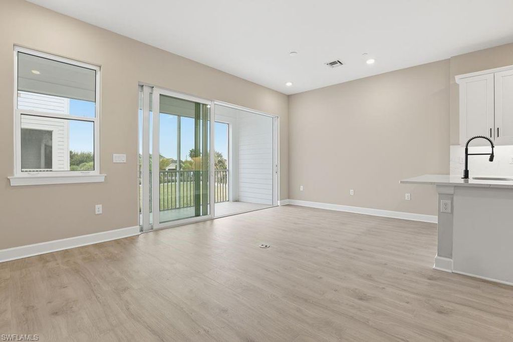 1624 Compass Pointe CT 2-203, PUNTA GORDA, FL 33950 — photo 3