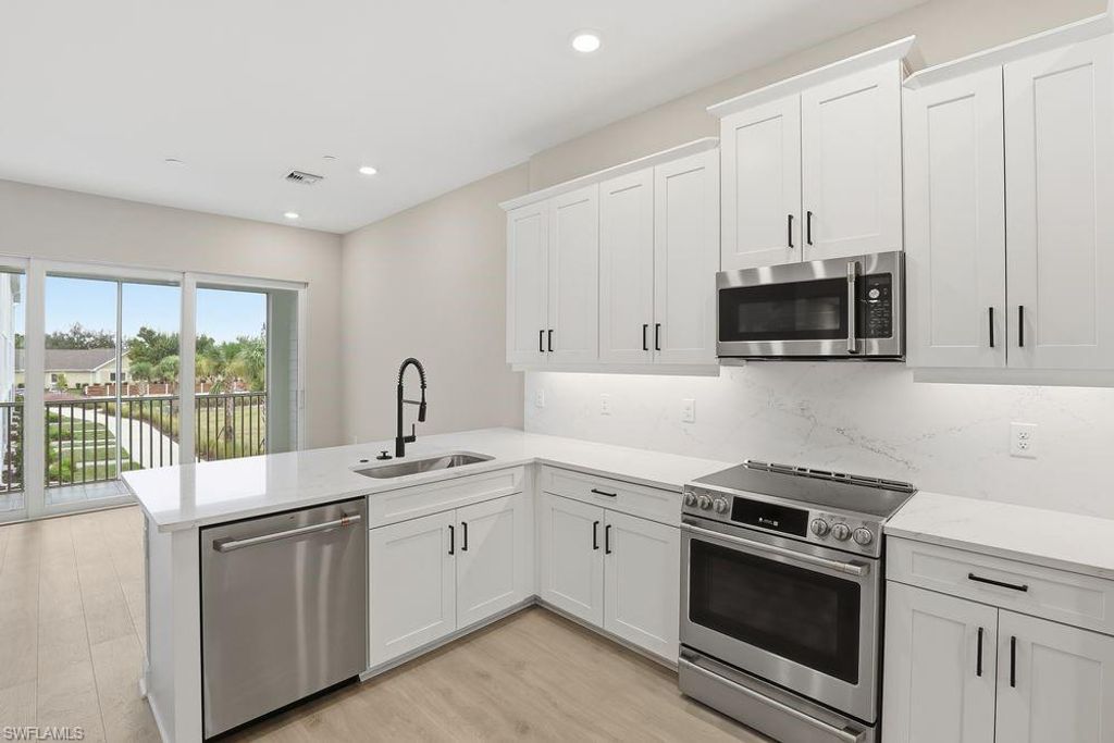 1624 Compass Pointe CT 2-203, PUNTA GORDA, FL 33950 — photo 5