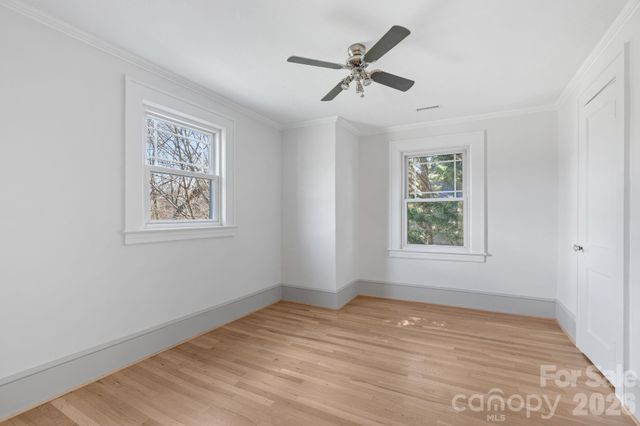 121 Westwood Road, Asheville, NC 28804