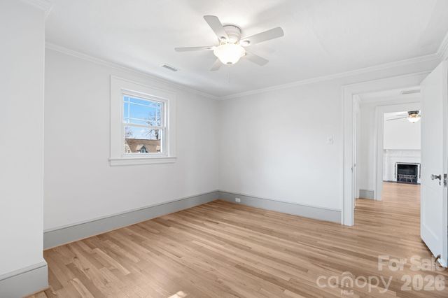 121 Westwood Road, Asheville, NC 28804