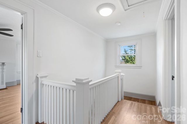 121 Westwood Road, Asheville, NC 28804