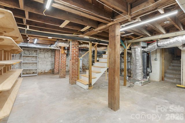 121 Westwood Road, Asheville, NC 28804