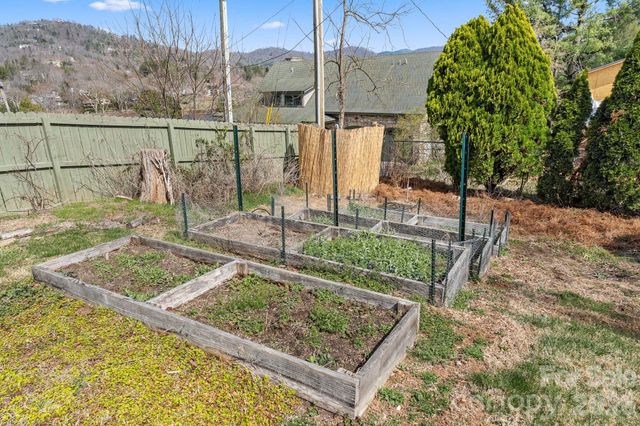 121 Westwood Road, Asheville, NC 28804