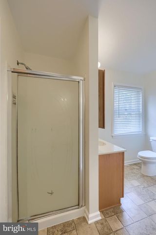 2810 HARRISBURG PIKE, Lancaster, PA 17601