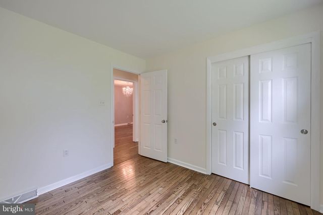 2810 HARRISBURG PIKE, Lancaster, PA 17601