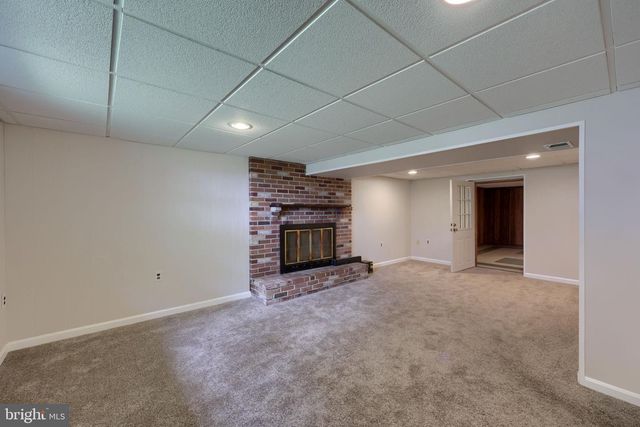 2810 HARRISBURG PIKE, Lancaster, PA 17601