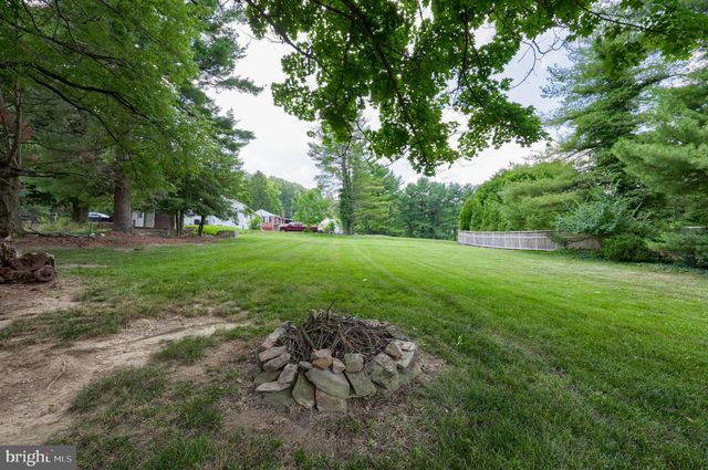 2810 HARRISBURG PIKE, Lancaster, PA 17601