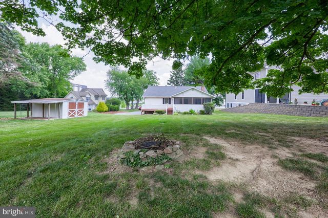 2810 HARRISBURG PIKE, Lancaster, PA 17601