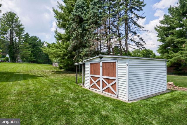 2810 HARRISBURG PIKE, Lancaster, PA 17601