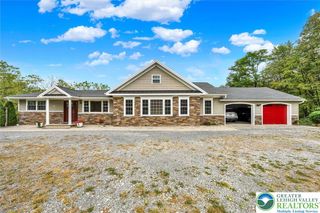 2193 apple Street, Lower Saucon Twp, PA 18055