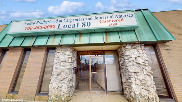 7432 W Grand Avenue, Elmwood Park, IL 60707