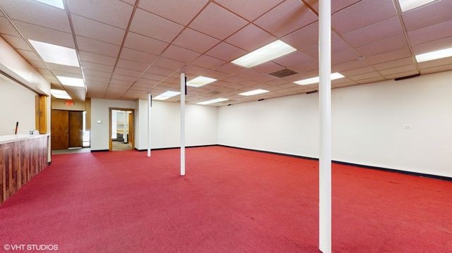 7432 W Grand Avenue, Elmwood Park, IL 60707