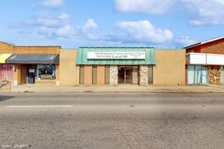 7432 W Grand Avenue, Elmwood Park, IL 60707