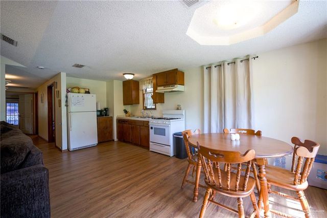11817 Olive, Mercedes, TX 78570