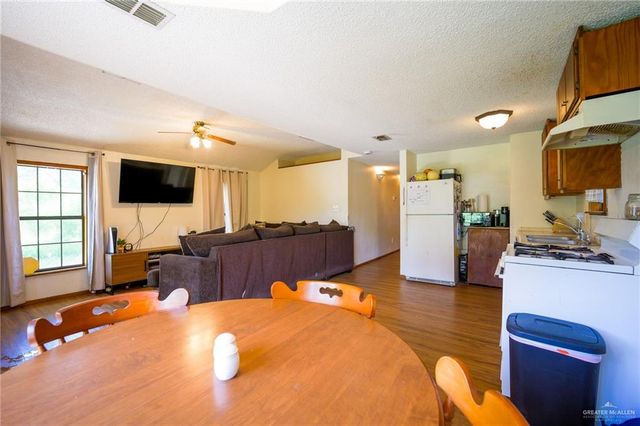 11817 Olive, Mercedes, TX 78570