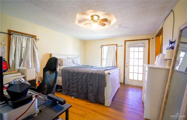 11817 Olive, Mercedes, TX 78570