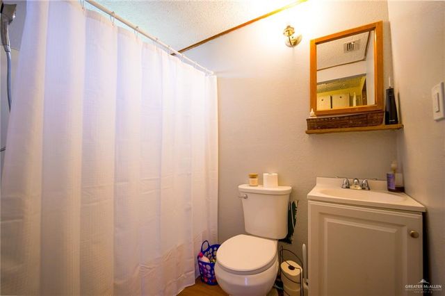 11817 Olive, Mercedes, TX 78570