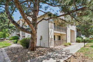 9662 Brentwood Way 205, Broomfield, CO 80021